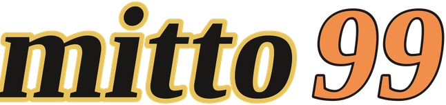 mitto99 logo