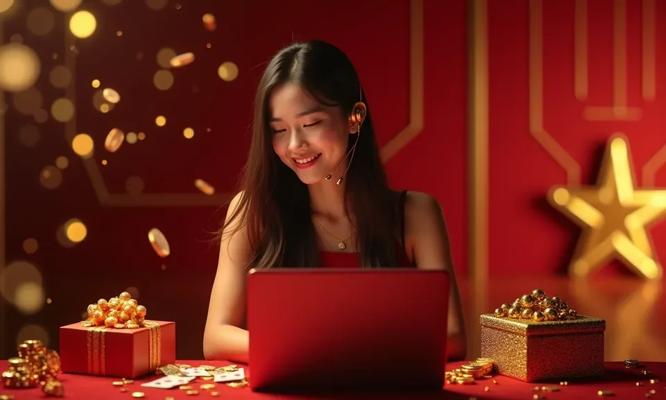 mitto99 Inside mitto99 Mobile: What You Actually Get