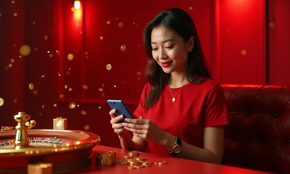 mitto99 Indonesia App