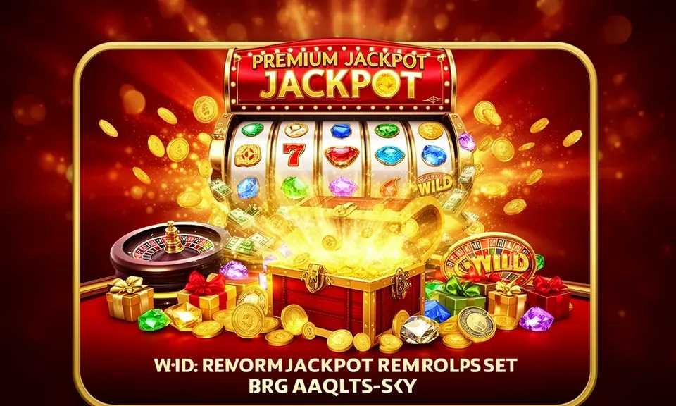 mitto99 VIP Baccarat Circle